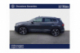 VOLKSWAGEN TIGUAN R-Line Exclusive