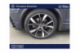 VOLKSWAGEN TIGUAN R-Line Exclusive