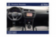 VOLKSWAGEN TIGUAN R-Line Exclusive
