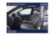 VOLKSWAGEN TIGUAN R-Line Exclusive