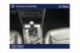 VOLKSWAGEN TIGUAN R-Line Exclusive