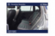 VOLKSWAGEN TIGUAN R-Line Exclusive