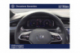 VOLKSWAGEN TIGUAN R-Line Exclusive