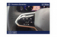 VOLKSWAGEN TIGUAN R-Line Exclusive