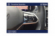VOLKSWAGEN TIGUAN R-Line Exclusive