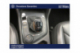VOLKSWAGEN TIGUAN R-Line Exclusive
