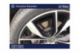 VOLKSWAGEN TIGUAN R-Line Exclusive