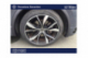 VOLKSWAGEN TIGUAN R-Line Exclusive