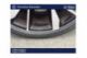VOLKSWAGEN TIGUAN R-Line Exclusive