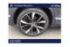VOLKSWAGEN TIGUAN R-Line Exclusive