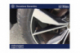 VOLKSWAGEN TIGUAN R-Line Exclusive
