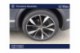 VOLKSWAGEN TIGUAN R-Line Exclusive