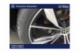 VOLKSWAGEN TIGUAN R-Line Exclusive