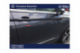 VOLKSWAGEN TIGUAN R-Line Exclusive