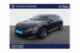 VOLKSWAGEN ARTEON SHOOTING BRAKE R-Line