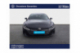 VOLKSWAGEN ARTEON SHOOTING BRAKE R-Line