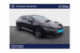 VOLKSWAGEN ARTEON SHOOTING BRAKE R-Line