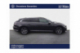 VOLKSWAGEN ARTEON SHOOTING BRAKE R-Line