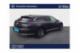 VOLKSWAGEN ARTEON SHOOTING BRAKE R-Line
