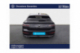VOLKSWAGEN ARTEON SHOOTING BRAKE R-Line