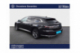 VOLKSWAGEN ARTEON SHOOTING BRAKE R-Line
