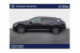 VOLKSWAGEN ARTEON SHOOTING BRAKE R-Line