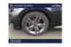 VOLKSWAGEN ARTEON SHOOTING BRAKE R-Line