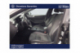 VOLKSWAGEN ARTEON SHOOTING BRAKE R-Line