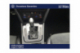 VOLKSWAGEN ARTEON SHOOTING BRAKE R-Line