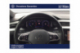 VOLKSWAGEN ARTEON SHOOTING BRAKE R-Line