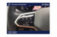 VOLKSWAGEN ARTEON SHOOTING BRAKE R-Line