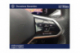 VOLKSWAGEN ARTEON SHOOTING BRAKE R-Line