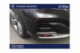 VOLKSWAGEN ARTEON SHOOTING BRAKE R-Line