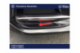 VOLKSWAGEN ARTEON SHOOTING BRAKE R-Line