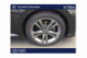 VOLKSWAGEN ARTEON SHOOTING BRAKE R-Line
