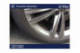 VOLKSWAGEN ARTEON SHOOTING BRAKE R-Line