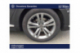 VOLKSWAGEN ARTEON SHOOTING BRAKE R-Line