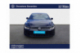 VOLKSWAGEN POLO R-Line