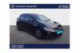VOLKSWAGEN POLO R-Line