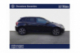 VOLKSWAGEN POLO R-Line