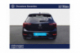 VOLKSWAGEN POLO R-Line