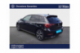 VOLKSWAGEN POLO R-Line