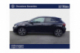 VOLKSWAGEN POLO R-Line