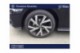 VOLKSWAGEN POLO R-Line