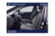 VOLKSWAGEN POLO R-Line