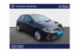 VOLKSWAGEN POLO Style