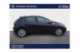 VOLKSWAGEN POLO Style