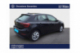 VOLKSWAGEN POLO Style