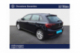 VOLKSWAGEN POLO Style