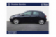 VOLKSWAGEN POLO Style